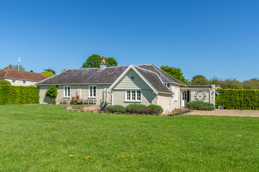 Suffolk Hideaways - Thumbnail