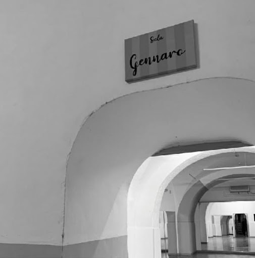 Adelfia Ballet School