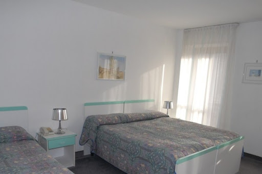 Albergo Hotel Il Giardino - Thumbnail