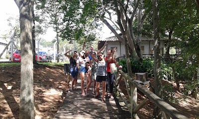 Photos of Bar dos Lagos