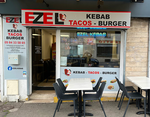 Photo 11 - Le Régal Kebab & Tacos