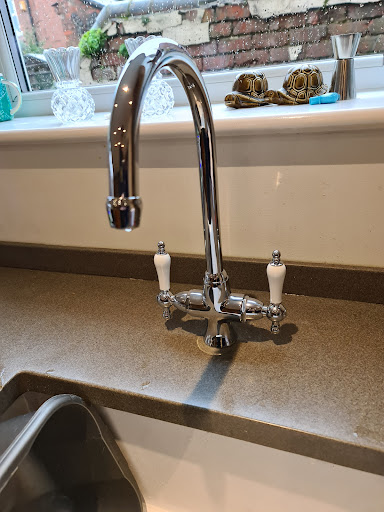 SB Plumbing & Heating - Thumbnail