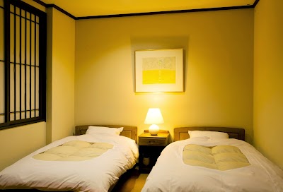 変若水の湯 つたや