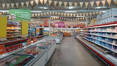 Photos of Supermercado Mayorista 10