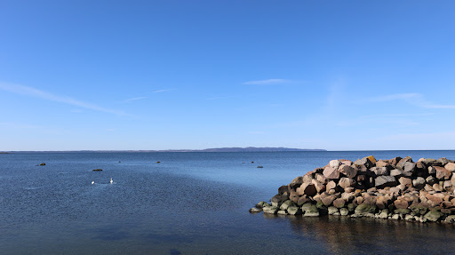 Vistorps Hamn - Thumbnail