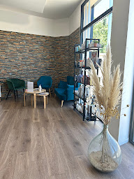 Photo n°13 de DIAZHAIRDRESSER SAINT-ORENS à Saint-Orens-de-Gameville (Salon de coiffure)