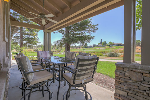 Saddle Creek Bungalow Rentals - Thumbnail