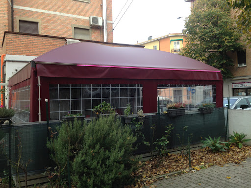 Euroflex Srl - Visual
