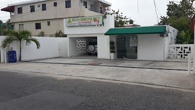 Photos of Cotorrita.net Veterinary & Pet Food