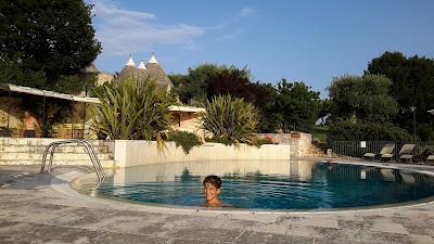 Photos of Il Palmento