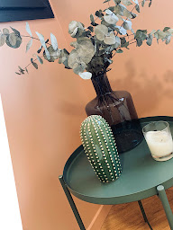 Photo n°7 de Cabinet Dentaire Costellan à Dagneux (Cabinet dentaire)