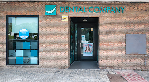 Dental Company El Puerto Santa María