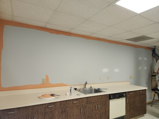 Rivas painting LLC - Thumbnail