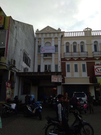 Photos of Kehamilan Sehat Poris