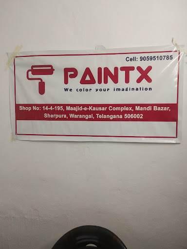 Gallery image 6