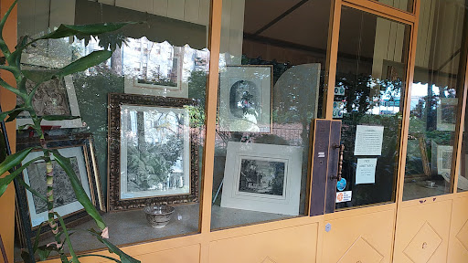 Galleria D'Arte San Giorgio - Thumbnail