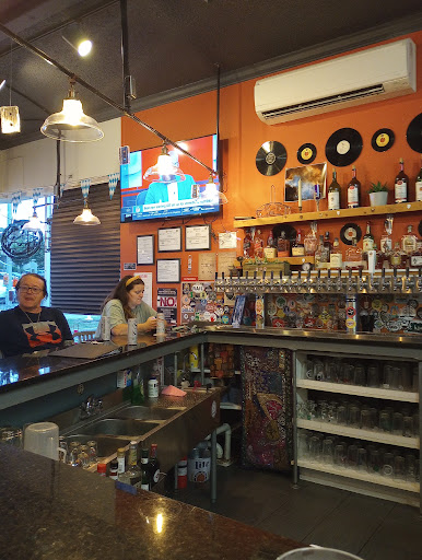 Craft Beer Store - Thumbnail