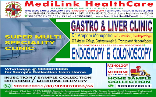 #endoscopycenteratpalasuni post image