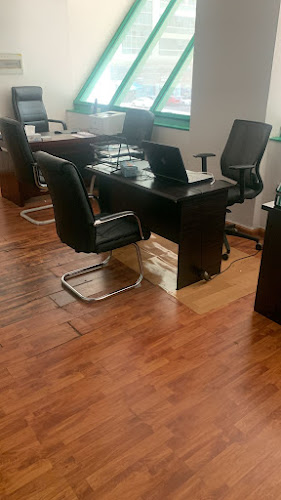 Lyceum General Contracting - Abu Dhabi