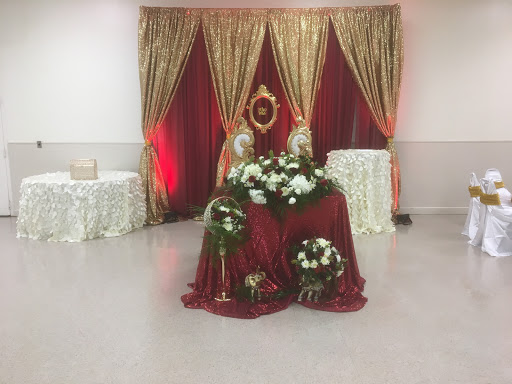 Tommy's Flowers Gallery - United States