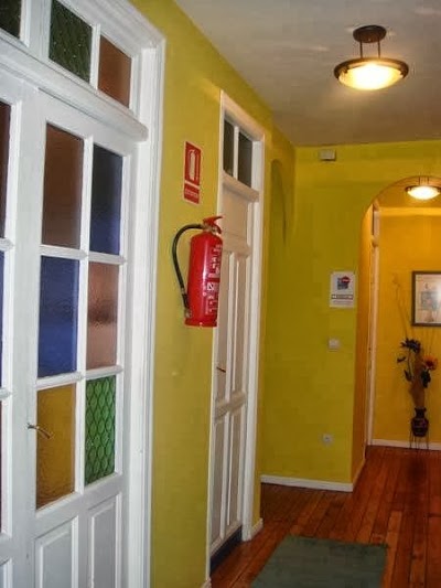 Photos of Hostal La Torre
