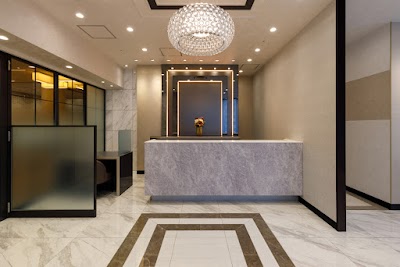 エステティックTBC 大名古屋ビルヂング店