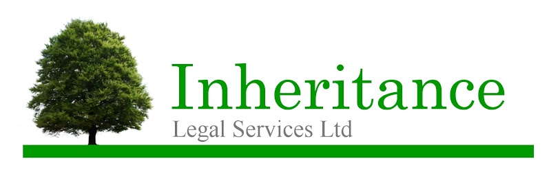 Inheritance Legal Services Ltd photo 3