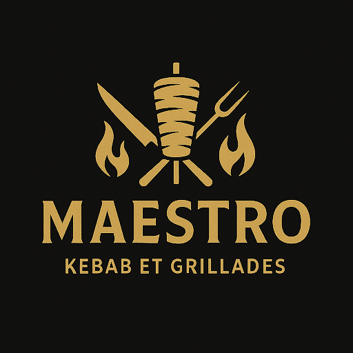 Photo 1 - MAESTRO KEBAB & GRILLADES