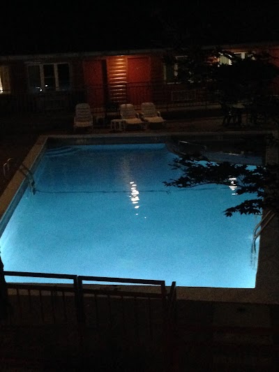 Photos of Quality Inn Creekside - Downtown Gatlinburg