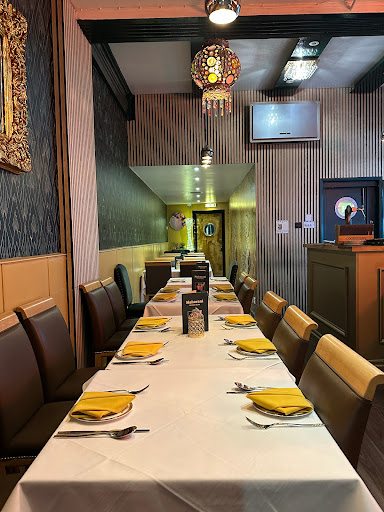 site_photo3