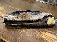 大衆酒場くろべゑ 大通本店