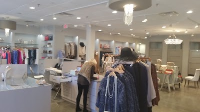 Photos of Poppy's of Atlanta
