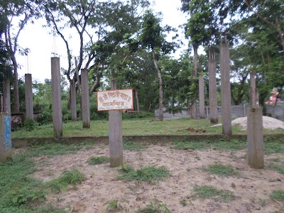 hindu-temple