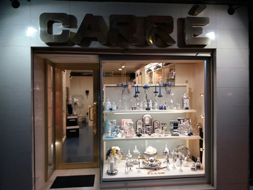 Joyería Carre - Thumbnail
