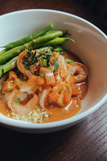Molly's Meals - Thumbnail