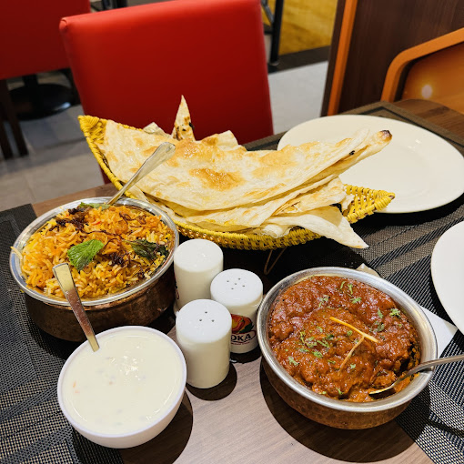 tadka