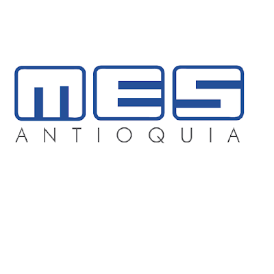 Photos of MES Antioquia Ltda