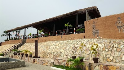 Photos of Capital Hill Hotel