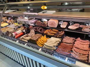 Photo n°5 de Label Côte Monts à Monts (Traiteur)