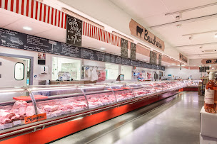 Photo n°34 de Toutengros à Montélimar (Cave à vins)