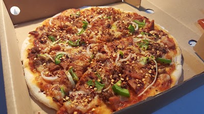 Photos of kita+kita Food Studio