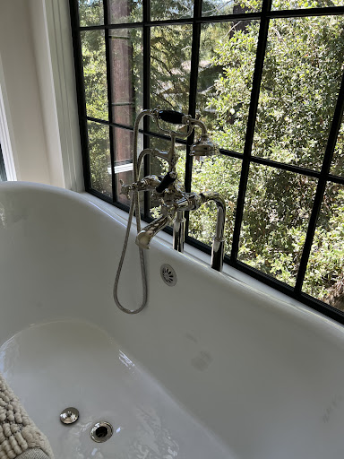 Prestigious Plumbing - Thumbnail
