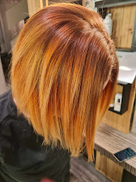 Photo n°10 de Exclusivity à Reims (Magasin de perruques)