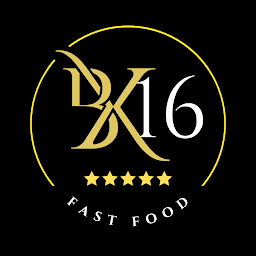 Photo n°10 de BX16 Fast Food à Charleville-Mézières (Restauration rapide)