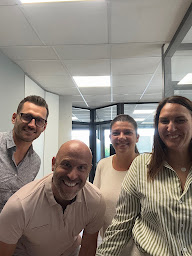 Photo n°3 de Bonaparte Promotion Aix-en-Provence Le Tholonet - Spécialiste en immobilier neuf et défiscalisation à Le Tholonet (Agence immobilière)