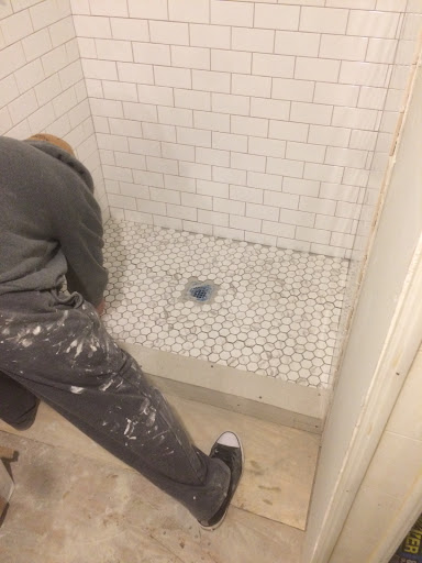 Insurance Restoration Specialist LLC