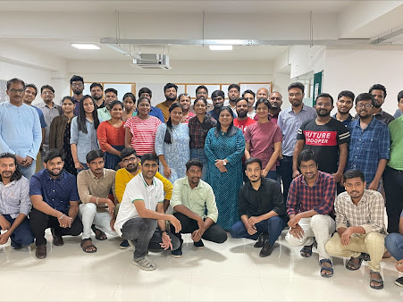 Af1qipnpounhrh7m5ohzaemdtwen Rv5p33cktww Dre=s451 K No