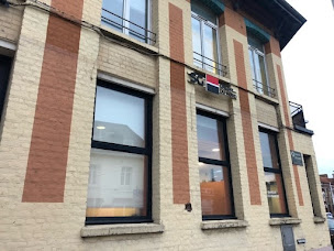 Photo n°4 de SG à Coudekerque-Branche (Banque d'épargne)