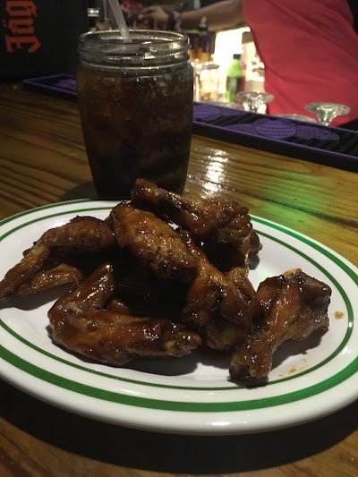 Photos of Jack's Bar and Lounge
