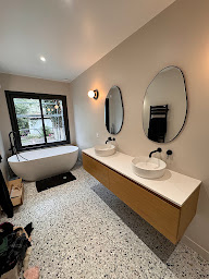 Photo n°23 de Mike Plombier Chauffagiste Energie - MPCE à Le Plessis-Bouchard (Chauffagiste)